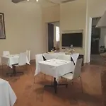 Πανδοχείο Al Portone *