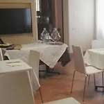 Πανδοχείο Al Portone *