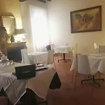 Al Portone Πανδοχείο Scandiano