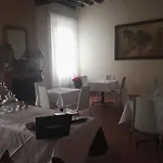 Πανδοχείο Al Portone Scandiano