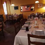 Πανδοχείο Al Portone Scandiano