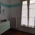 Πανδοχείο Al Portone Scandiano