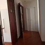 Al Portone Πανδοχείο Scandiano