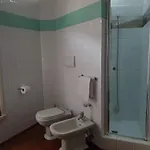 Al Portone Πανδοχείο Scandiano