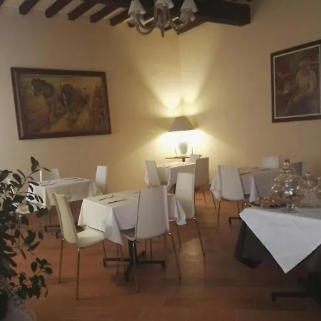 Inn Al Portone