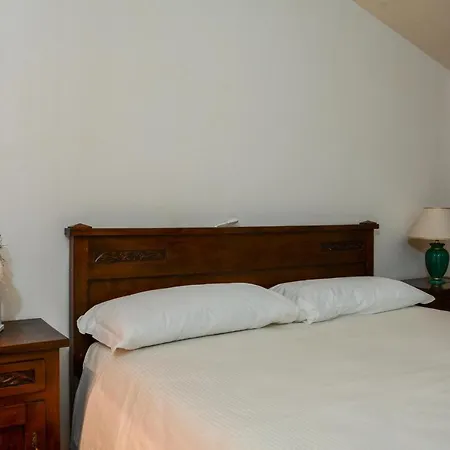Inn Al Portone Scandiano