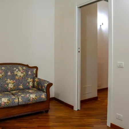 Inn Al Portone Scandiano