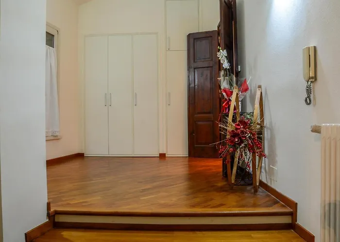 Al Portone Scandiano