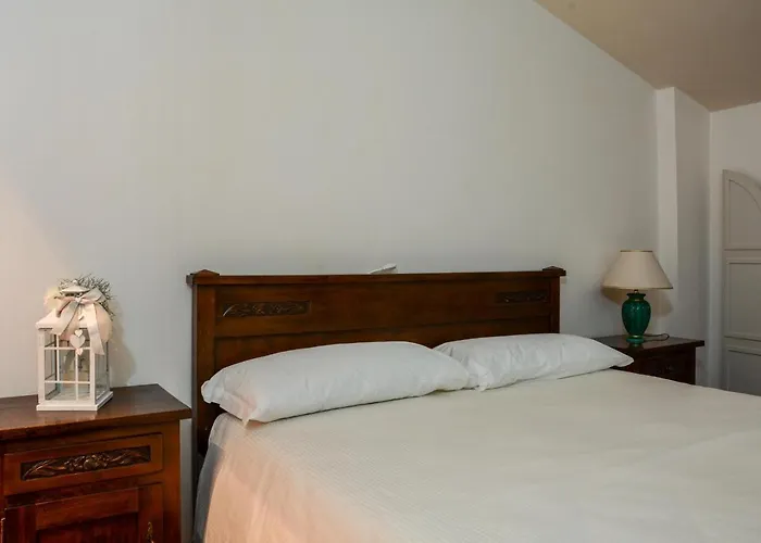 Kro Al Portone Scandiano