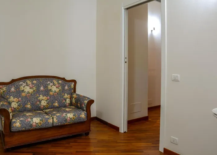 Kro Al Portone Scandiano