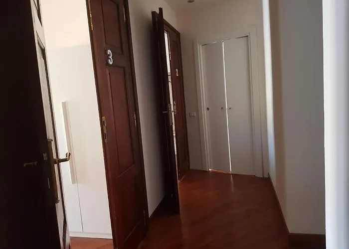 Al Portone Kro Scandiano